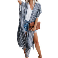uploads/erp/collection/images/Women Clothing/sexyshiying/XU0354074/img_b/img_b_XU0354074_4_p1J_ySj_ouTDBGOzDx3yBBMyvhSOxHlX